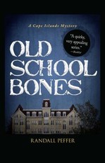 Old School Bones