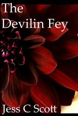 The Devilin Fey