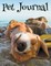 Pet Journal