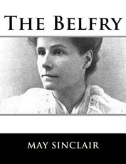 The Belfry