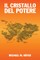 Il Cristallo del Potere
