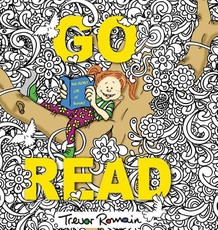 Go Read