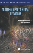Proteinoid Proto-Neural Networks