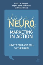 Neuromarketing in Action