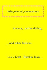 Fake Missed Connections