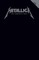 Metallica - The Complete Lyrics
