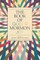The Book of Queer Mormon Joy