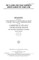 U.S.-Korea free trade agreement