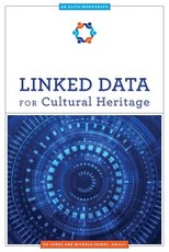 Linked Data for Cultural Heritage