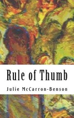 Rule of Thumb