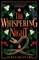 The Whispering Night