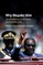 Why Mugabe Won