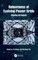 Robustness of Evolving Power Grids