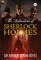 The Adventures of Sherlock Holmes