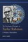 The Theological Thought of Fazlur Rahman