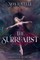 The Surrealist