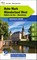 Hohe Mark - Münsterland West Haltern am See, Baumberge, Nr. 60 Outdoorkarte Deutschland 1:50 000