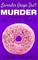 Lavender Grape Dust Murder