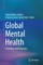 Global Mental Health