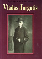 Vladas Jurgutis