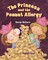 Princess and the Peanut Allergy