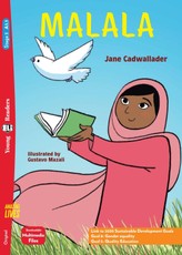 Malala