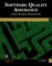 Software Quality Assurance