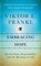 Frankl, V: Embracing Hope