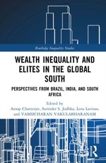 Wealth Inequality and Elites in the Global South