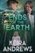 Ends of the Earth