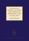 Intellectual Property, Antitrust and Cumulative Innovation in the EU and the US