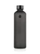 Stiklo gertuvė EQUA ASH, 750 ml