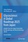 Glycoscience: A Global Roadmap 2025 from Japan