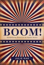 Boom!