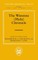 The Warenne (Hyde) Chronicle