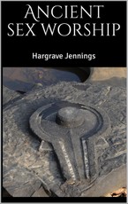 Ancient sex worship