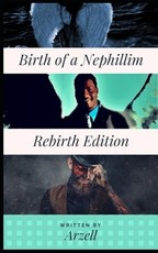 Birth of a Nephillim