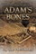 Adam's Bones