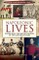 Napoleonic Lives
