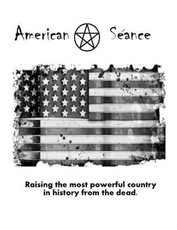 American Seance