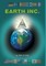 Earth Inc.