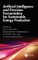 Artificial Intelligence and Precision Fermentation for Sustainable Energy Production