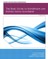 The Basic Guide to Supervision and Instructional Leadership