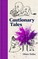 Belloc, H: Cautionary Tales