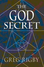 God Secret