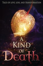 A Kind of Death