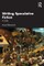 Writing Speculative Fiction