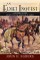 Elmet Inquest