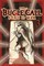 The Bugle Call