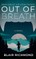 Out of Breath